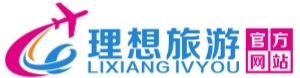 成都中国旅行社有限公司东华正街分社